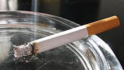 pesquisa-alerta-para-a-gravidade-da-poluicao-com-bitucas-de-cigarro