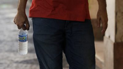 inmet-emite-alerta-vermelho-para-onda-de-calor-para-quatro-estados