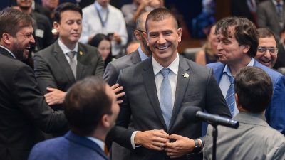 pdt-aciona-stf-para-anular-eleicao-de-douglas-ruas-na-alerj