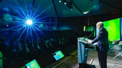 conflito-no-oriente-medio-e-“guerra-da-insensatez”,-afirma-lula