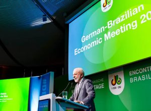 lula-fala-em-reciprocidade-apos-expulsao-de-delegado-dos-eua