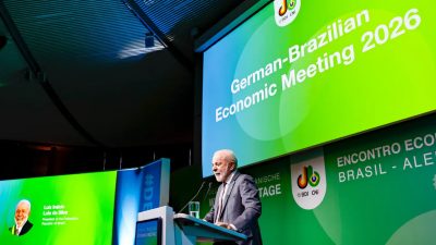 lula-fala-em-reciprocidade-apos-expulsao-de-delegado-dos-eua