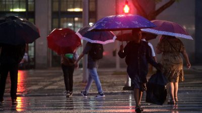 el-nino-pode-trazer-chuvas-para-o-sul-e-seca-para-norte-e-nordeste