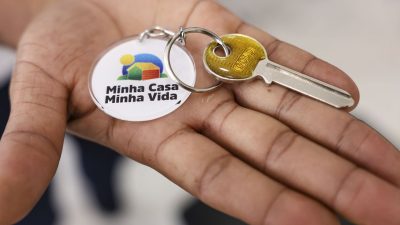 novas-regras-do-minha-casa,-minha-vida-comecam-a-valer-nesta-quarta