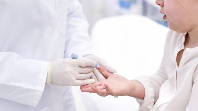 anvisa-aprova-mounjaro-para-crianca-e-adolescente-com-diabetes-tipo-2