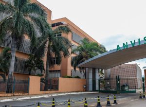 anvisa-atualiza-limites-de-curcuma-em-suplementos-alimentares