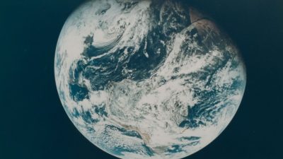 onu-pede-fim-da-degradacao-do-planeta-no-dia-da-mae-terra