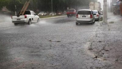 chuvas-em-belem:-governo-federal-reconhece-situacao-de-emergencia