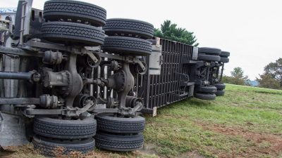 prf-registra-84-mortes-e-1.167-feridos-nas-estradas-durante-feriado