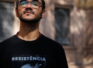 stf-julga-indenizacao-a-fotografo-que-ficou-cego-por-acao-da-pm-em-sp