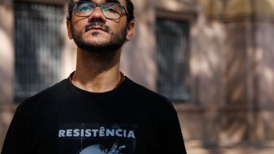 stf-julga-indenizacao-a-fotografo-que-ficou-cego-por-acao-da-pm-em-sp