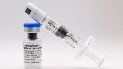 chikungunya:-dourados-decreta-calamidade;-vacinacao-comeca-segunda