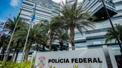 governo-autoriza-nomeacao-de-mil-aprovados-para-concurso-da-pf
