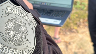 sp:-pf-faz-operacao-para-apurar-gestao-temeraria-de-recursos-publicos