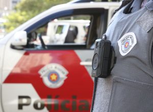 pm-acusada-de-matar-mulher-e-suspensa-e-vai-cumprir-medidas-cautelares