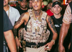 justica-federal-decreta-nova-prisao-de-mc-ryam-sp-e-mc-poze