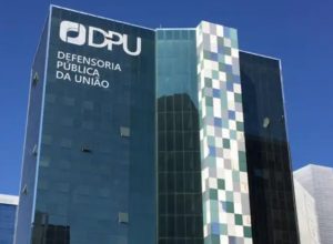 dpu-alerta-para-acao-de-golpistas-que-fingem-ser-defensores-publicos