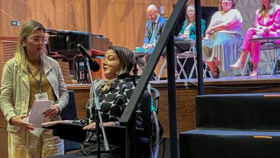 morre-a-vereadora-luciana-novaes,-atingida-em-2003-por-bala-perdida