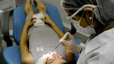 iniciativa-seleciona-jovens-para-tratamento-odontologico-gratuito