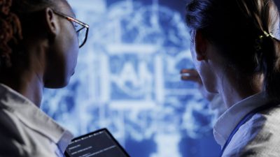 cartilha-orienta-medicos-e-instituicoes-sobre-uso-de-ia-na-medicina