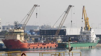 esquema-de-corrupcao-no-porto-do-rio-e-alvo-de-operacao-da-pf