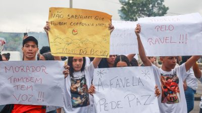 meses-apos-megaoperacao,-numero-de-tiroteios-na-penha-continua-igual