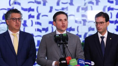 comissao-especial-da-pec-da-reducao-da-jornada-sera-instalada-amanha