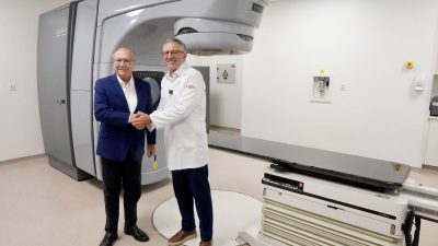 governo-entrega-aceleradores-lineares-para-radioterapia-para-5-estados