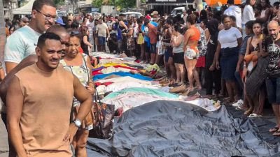 mprj-ouve-parentes-de-mortos-na-operacao-contencao-para-elucidar-fatos