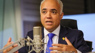 reforma-casa-brasil:-programa-sera-detalhado-em-breve,-diz-ministro