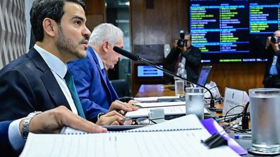 sabatina-de-jorge-messias-para-o-stf-comeca-no-senado