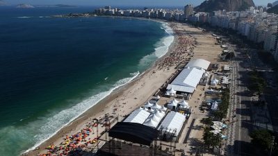 show-da-shakira:-crea-rj-vai-autuar-empresa-apos-morte-de-trabalhador