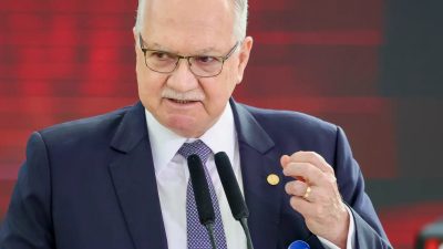 fachin-diz-que-respeita-decisao-do-senado-que-barrou-messias