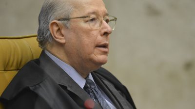 celso-de-mello-diz-que-senado-cometeu-grave-equivoco-institucional