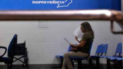 rioprevidencia:-alerj-limita-aplicacao-de-recursos-a-bancos-federais
