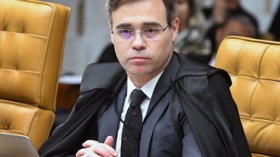 “brasil-perde-a-oportunidade-de-ter-um-grande-ministro”,-diz-mendonca