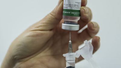 opas-alerta-para-alta-de-casos-de-gripe-k-e-vsr-no-hemisferio-sul