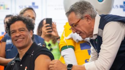 campanha-contra-o-sarampo-visa-evitar-casos-importados-durante-a-copa