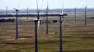 plano-de-transicao-energetica-quer-atingir-a-neutralidade-de-emissoes