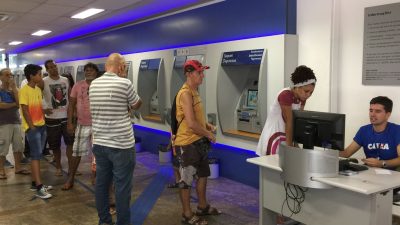 saiba-o-que-vai-funcionar-no-feriadao-do-dia-do-trabalhador