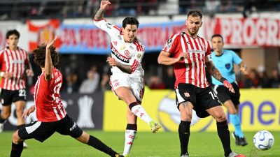 libertadores:-flamengo-segura-empate-com-estudiantes-na-argentina