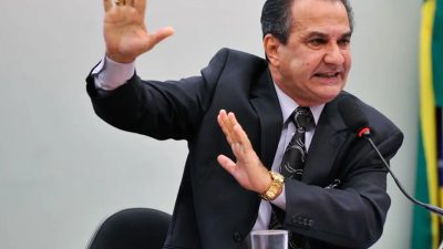 malafaia-vira-reu-no-stf-por-falas-contra-generais-do-exercito