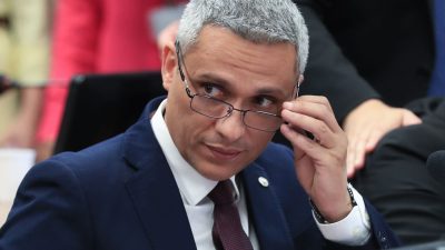 deputado-gustavo-gayer-vira-reu-no-stf-por-injuria-contra-lula