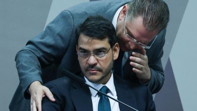 senado-rejeita-indicacao-de-messias-para-o-stf