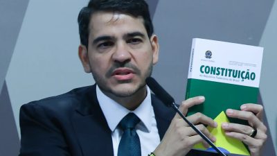 ccj-do-senado-aprova-nome-de-jorge-messias-para-o-stf