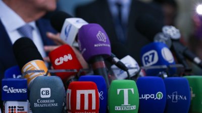 brasil-ultrapassa-eua-pela-1a-vez-em-ranking-de-liberdade-de-imprensa