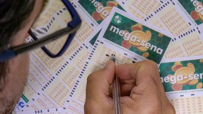 mega-sena-sorteia-premio-estimado-em-r$-130-milhoes-nesta-quinta-feira
