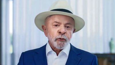 lula-anuncia-novo-desenrola-para-a-proxima-semana-com-ate-20%-do-fgts