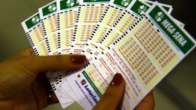 apostador-de-curitiba-ganha-premio-de-r$-127-milhoes-da-mega-sena