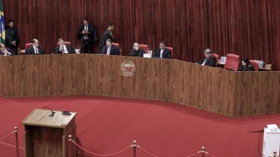 tse-cassa-mandato-do-governador-de-roraima-e-determina-novas-eleicoes
